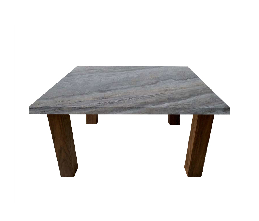 images/silver-travertine-square-table-square-legs-walnut-legs_ygLC0c0.jpg