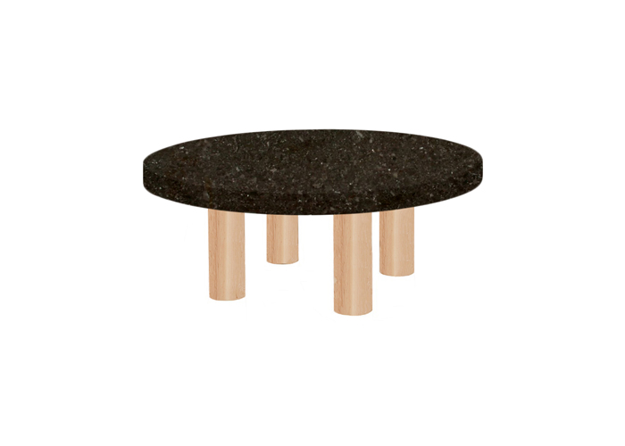 images/small-antique-brown-circular-coffee-table-solid-30mm-top-ash-legs_u1buLM3.jpg