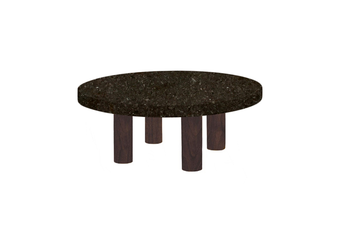images/small-antique-brown-circular-coffee-table-solid-30mm-top-walnut-legs_ltSgnUS.jpg