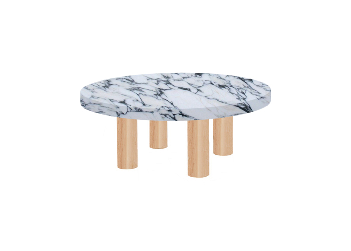 images/small-arabescato-corchia-circular-coffee-table-solid-30mm-top-ash-legs.jpg