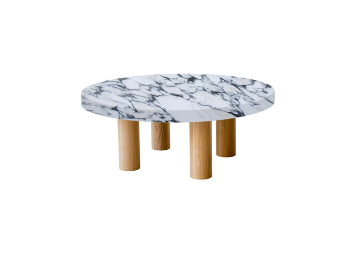 images/small-arabescato-corchia-circular-coffee-table-solid-30mm-top-oak-legs_F2qJRus.jpg