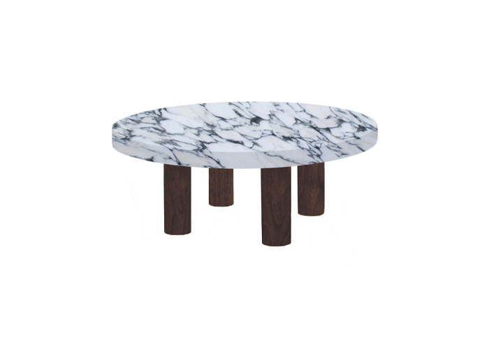 images/small-arabescato-corchia-circular-coffee-table-solid-30mm-top-walnut-legs.jpg