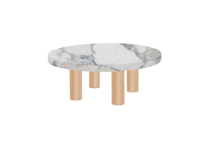 images/small-arabescato-vagli-circular-coffee-table-solid-30mm-top-ash-legs.jpg
