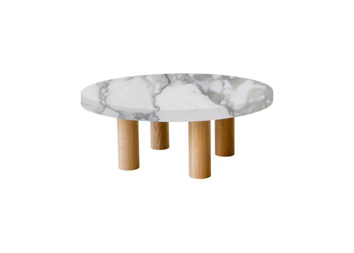 images/small-arabescato-vagli-circular-coffee-table-solid-30mm-top-oak-legs.jpg