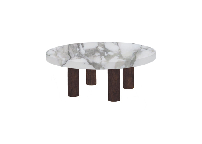 images/small-arabescato-vagli-circular-coffee-table-solid-30mm-top-walnut-legs.jpg