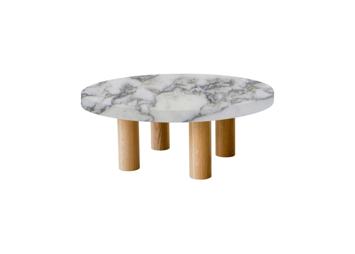 images/small-arabescato-vagli-extra-circular-coffee-table-solid-30mm-top-oak-legs.jpg