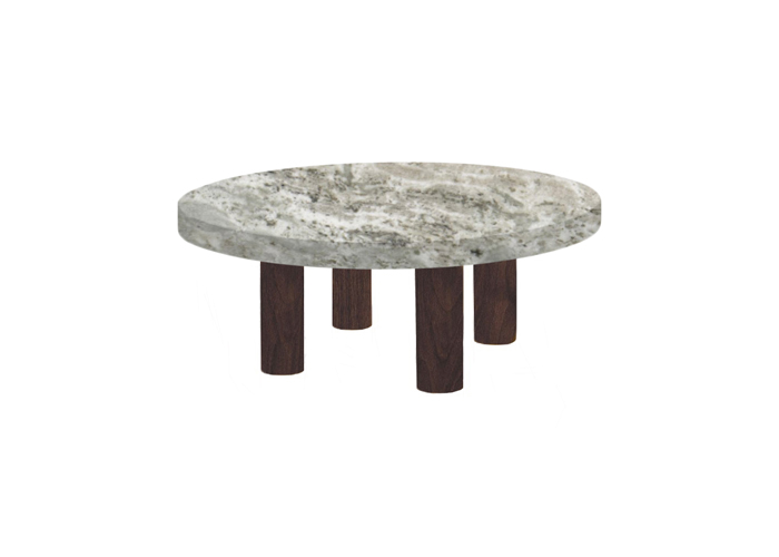 images/small-aurora-fantasy-circular-coffee-table-solid-30mm-top-walnut-legs.jpg