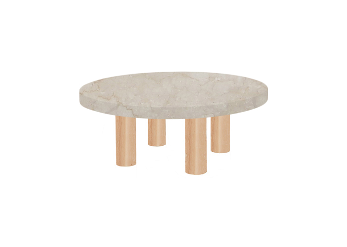 images/small-botticino-classico-extra-circular-coffee-table-solid-30mm-top-ash-legs.jpg