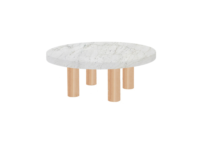 images/small-calacatta-colorado-circular-coffee-table-solid-30mm-top-ash-legs.jpg