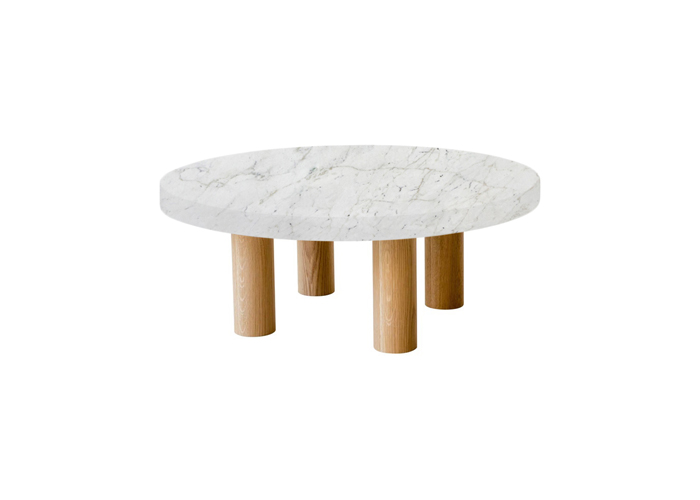 images/small-calacatta-colorado-circular-coffee-table-solid-30mm-top-oak-legs.jpg