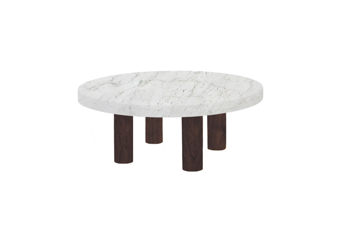 images/small-calacatta-colorado-circular-coffee-table-solid-30mm-top-walnut-legs.jpg