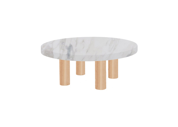 images/small-calacatta-ivory-circular-coffee-table-solid-30mm-top-ash-legs.jpg