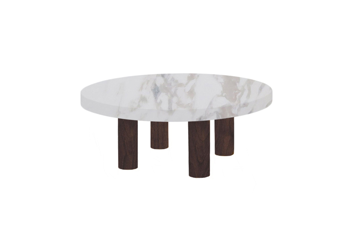 images/small-calacatta-ivory-circular-coffee-table-solid-30mm-top-walnut-legs.jpg