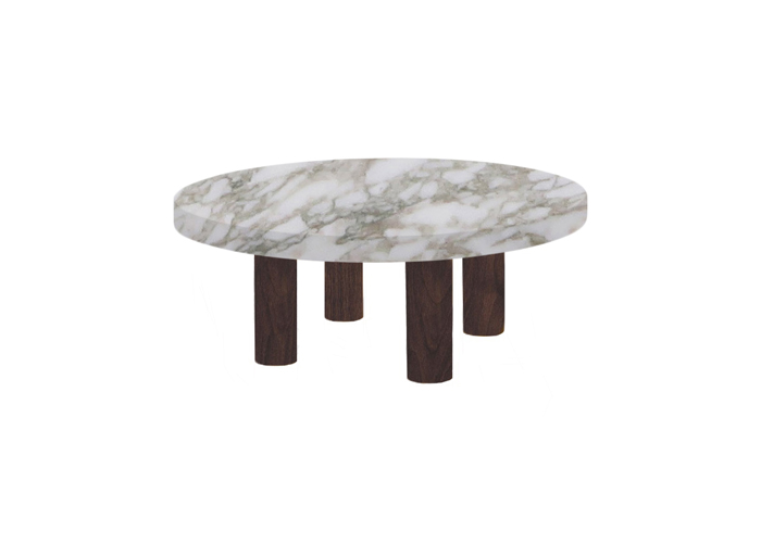 images/small-calacatta-oro-extra-circular-coffee-table-solid-30mm-top-walnut-legs.jpg