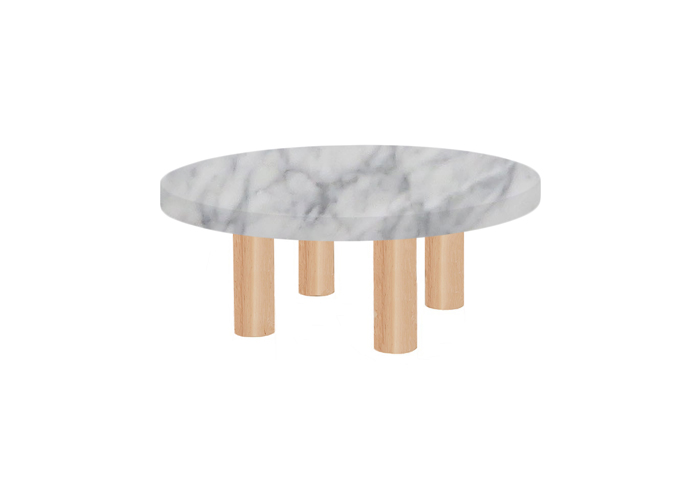 images/small-carrara-c-circular-coffee-table-solid-30mm-top-ash-legs.jpg