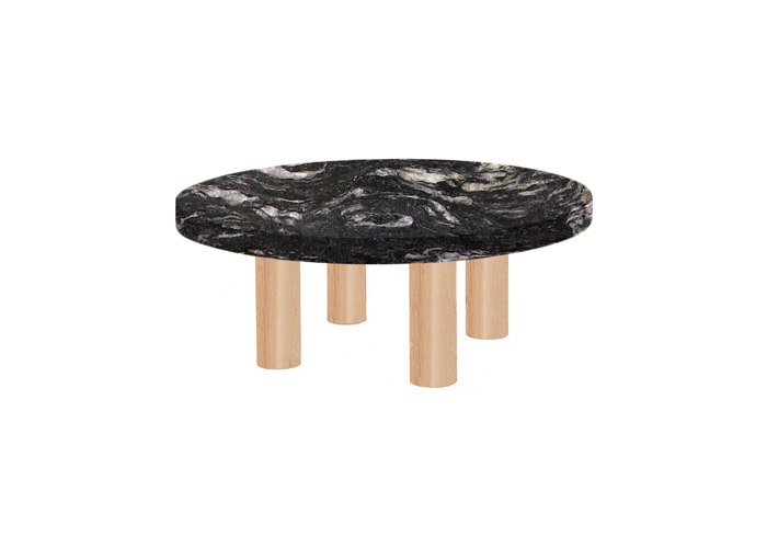 images/small-cosmic-black-circular-coffee-table-solid-30mm-top-ash-legs_HIvFvuL.jpg