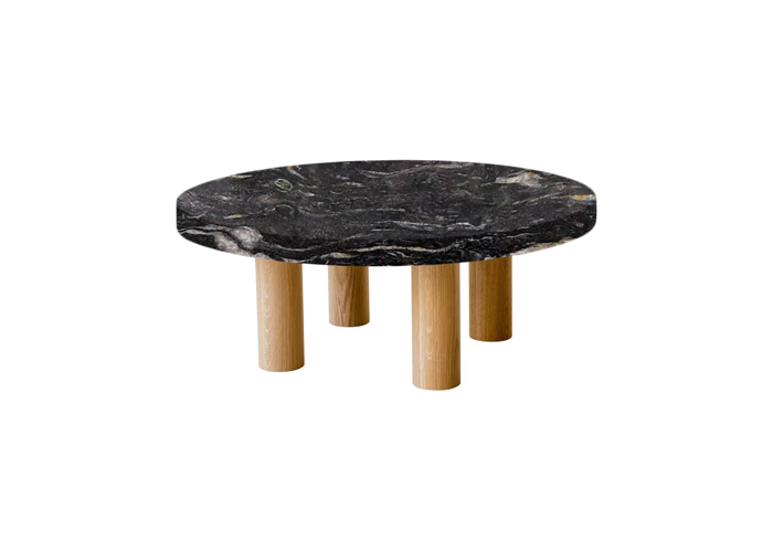 images/small-cosmic-black-circular-coffee-table-solid-30mm-top-oak-legs_64vbCIE.jpg