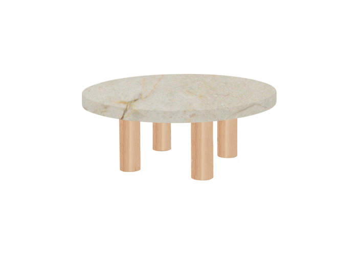 images/small-crema-marfil-circular-coffee-table-solid-30mm-top-ash-legs.jpg