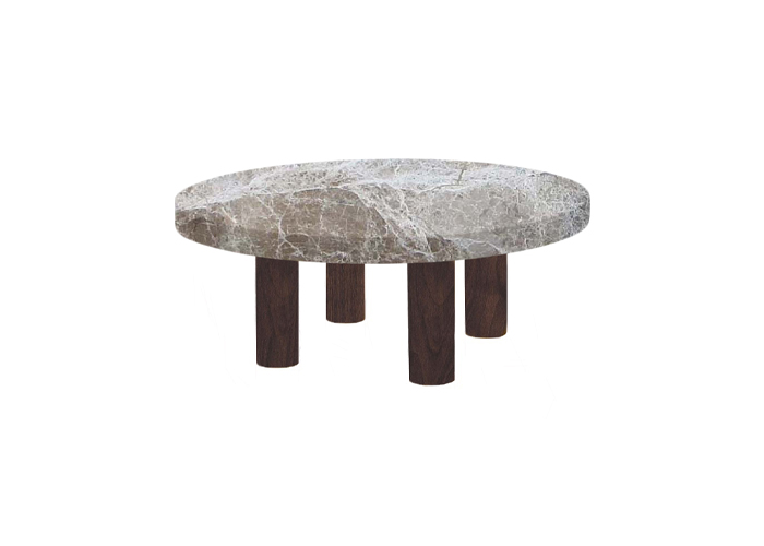 images/small-emperador-circular-coffee-table-solid-30mm-top-walnut-legs.jpg