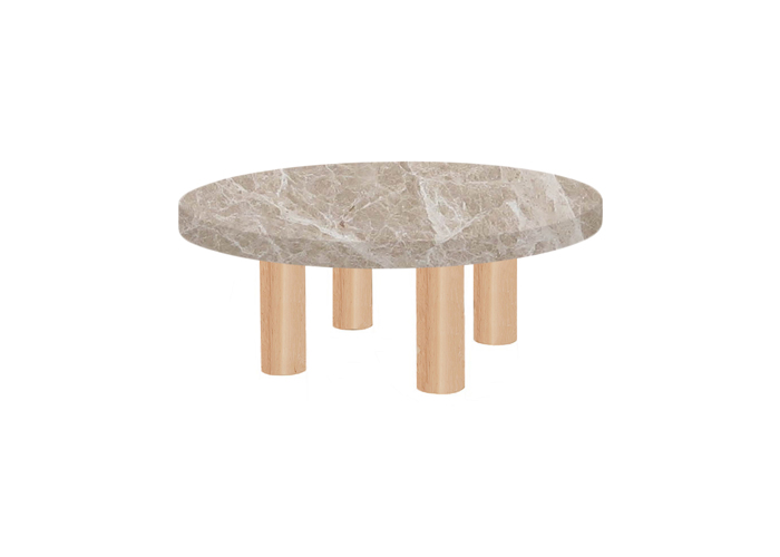 images/small-emperador-light-circular-coffee-table-solid-30mm-top-ash-legs.jpg