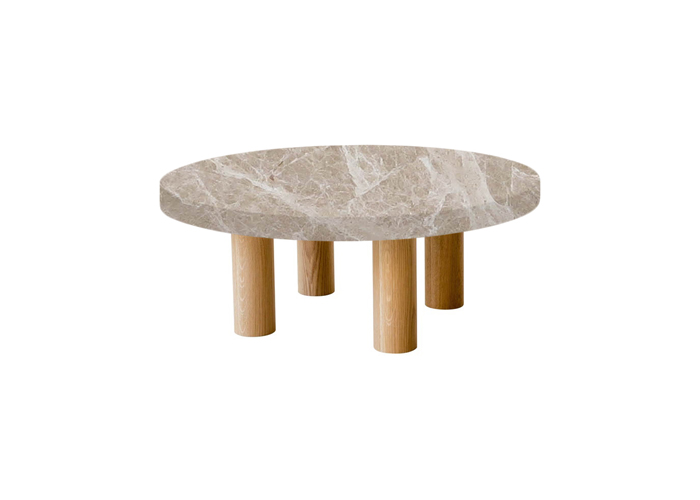 images/small-emperador-light-circular-coffee-table-solid-30mm-top-oak-legs.jpg