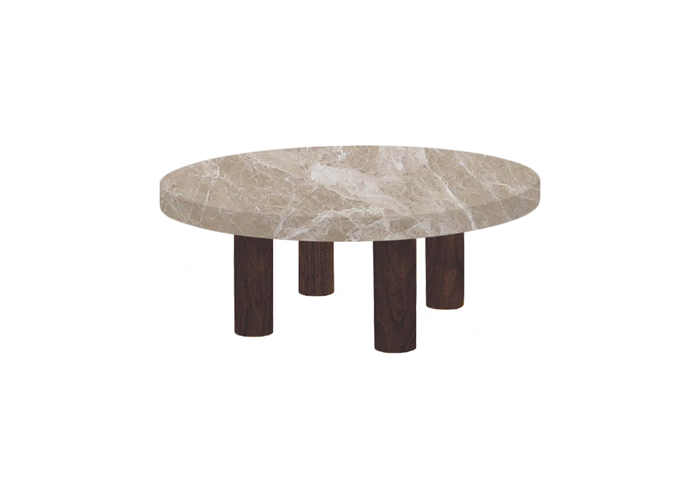 images/small-emperador-light-circular-coffee-table-solid-30mm-top-walnut-legs.jpg