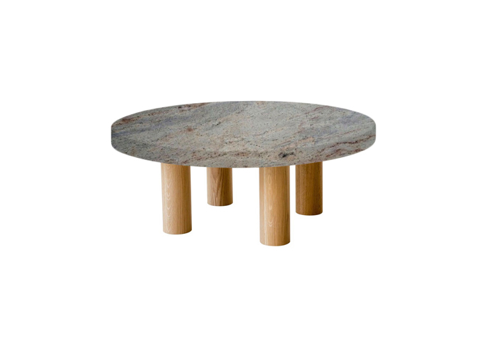 images/small-ivory-fantasy-circular-coffee-table-solid-30mm-top-oak-legs_VFMAPYN.jpg