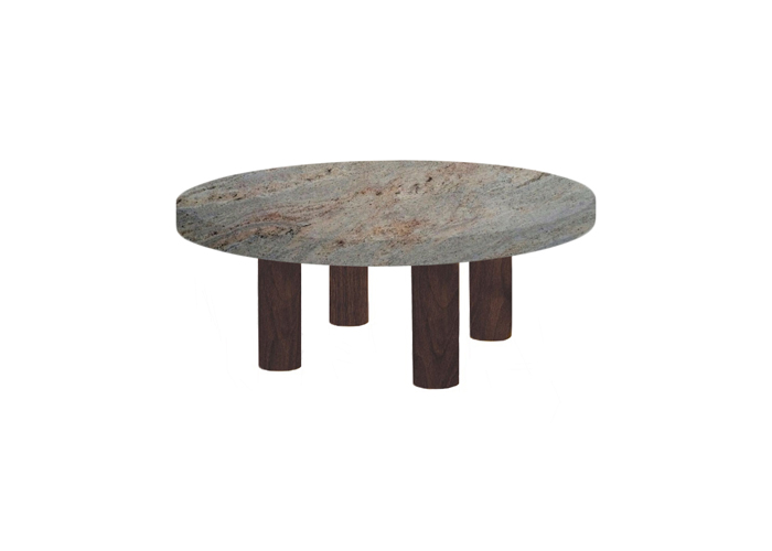 images/small-ivory-fantasy-circular-coffee-table-solid-30mm-top-walnut-legs_THvmOkk.jpg