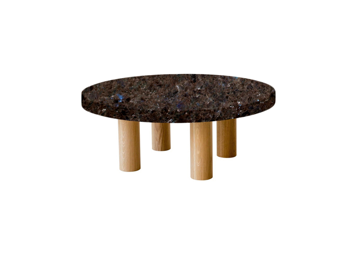 images/small-labrador-antique-circular-coffee-table-solid-30mm-top-oak-legs_SUIem5x.jpg