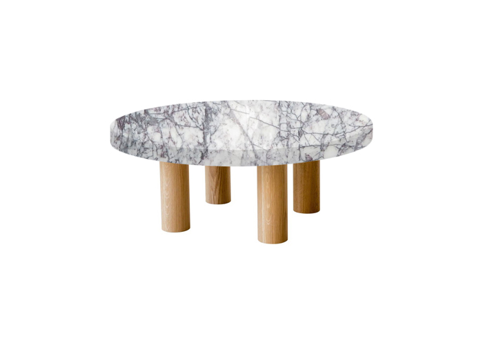 images/small-lilac-milas-circular-coffee-table-solid-30mm-top-oak-legs.jpg