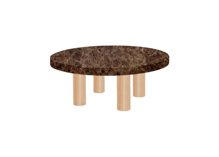 images/small-marron-imperial-circular-coffee-table-solid-30mm-top-ash-legs.jpg