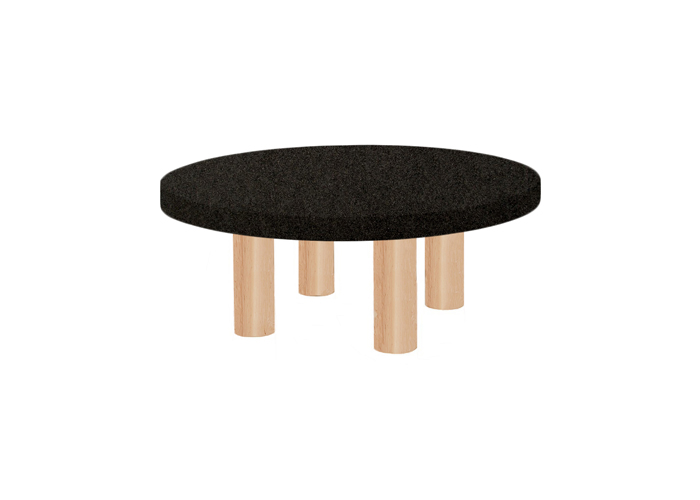 images/small-nero-impala-circular-coffee-table-solid-30mm-top-ash-legs_urCvLof.jpg