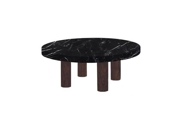 images/small-nero-marquinia-circular-coffee-table-solid-30mm-top-walnut-legs.jpg