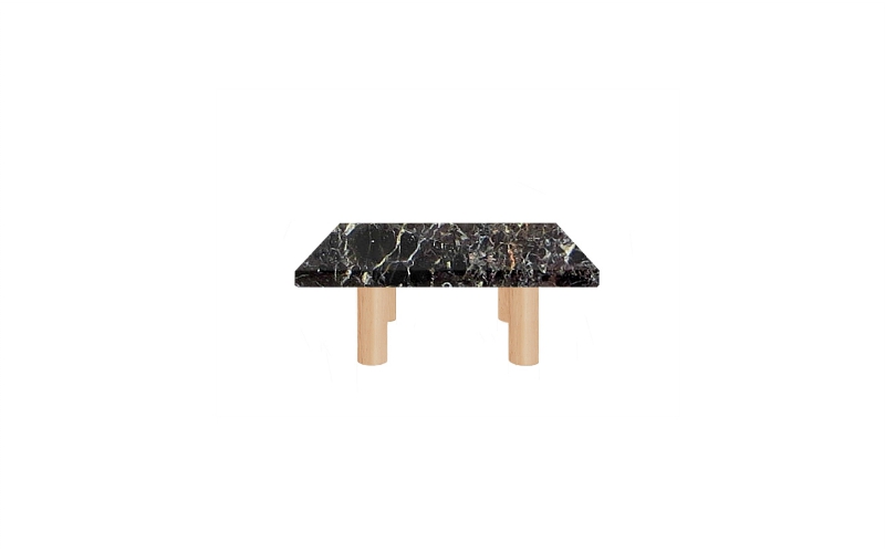 images/small-noir-st-laurent-square-coffee-table-solid-30mm-top-ash-legs.jpg