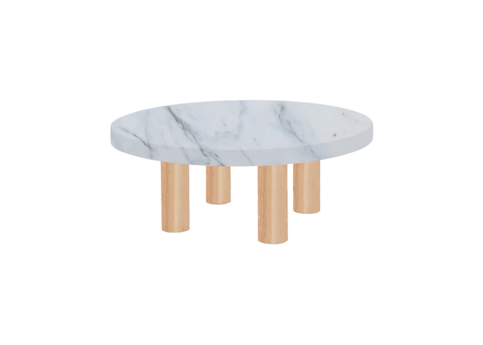 images/small-statuario-extra-1st-circular-coffee-table-solid-30mm-top-ash-legs.jpg