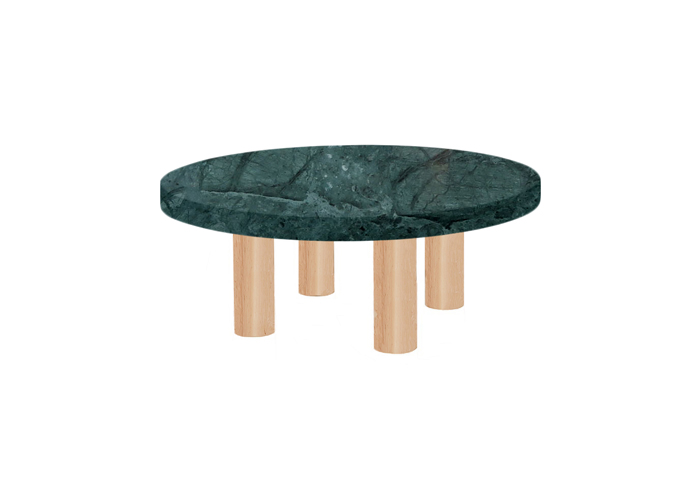 images/small-verde-guatemala-circular-coffee-table-solid-30mm-top-ash-legs.jpg
