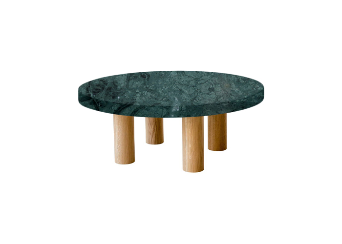 images/small-verde-guatemala-circular-coffee-table-solid-30mm-top-oak-legs.jpg