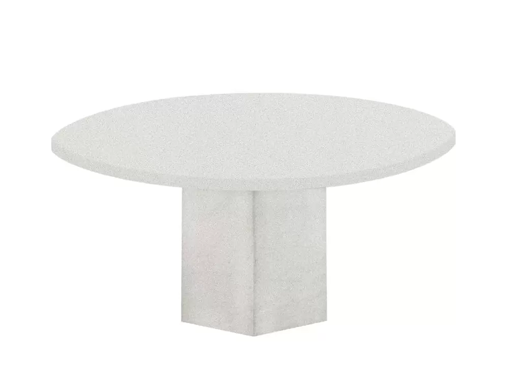 images/snow-white-quartz-20mm-circular-dining-table_uQqBisW.webp