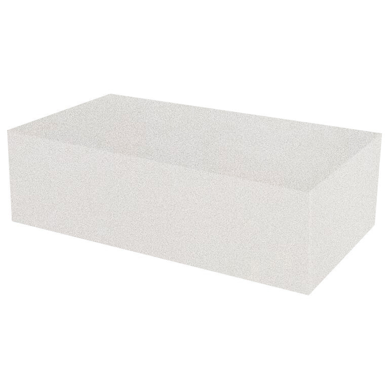 images/snow-white-quartz-30mm-solid-rectangular-coffee-table.jpg