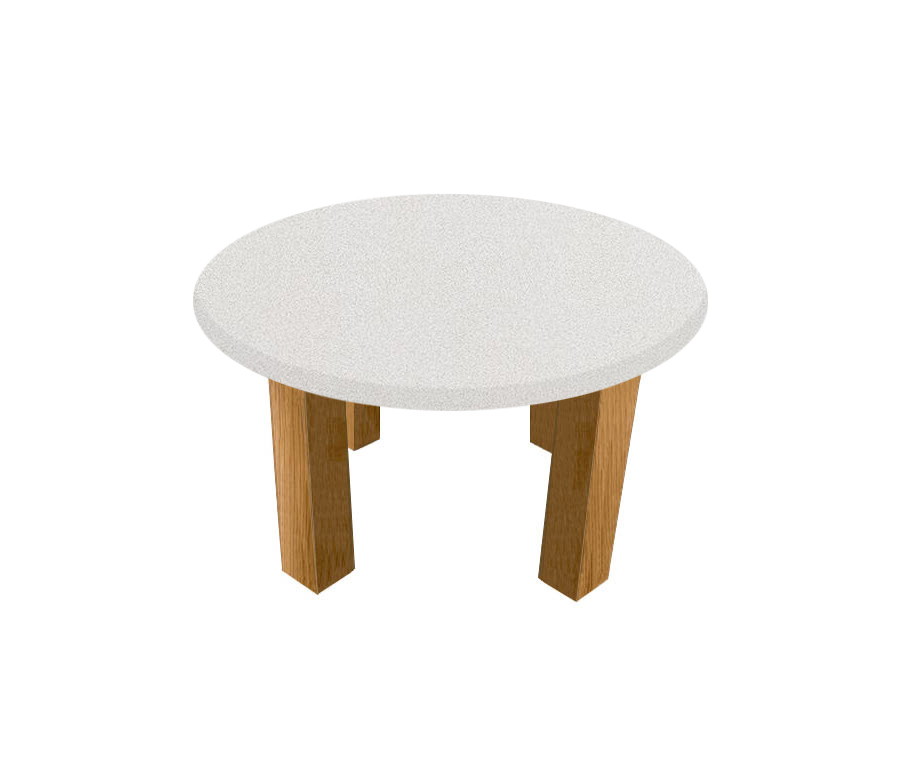 images/snow-white-quartz-circular-table-square-legs-oak-legs.jpg