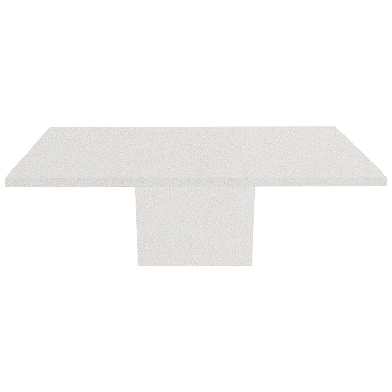 images/snow-white-quartz-dining-table-single-base.jpg