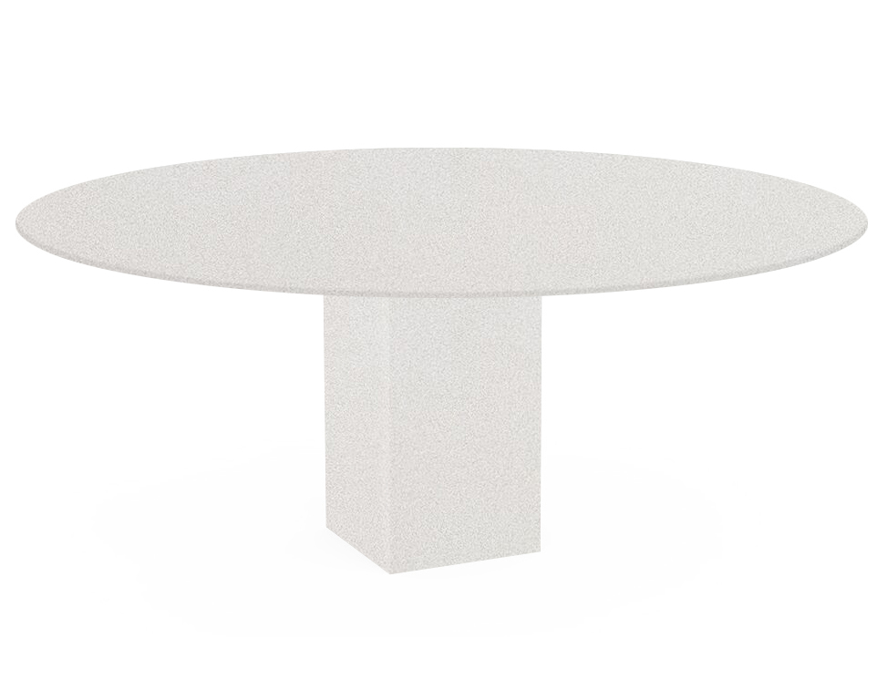 images/snow-white-quartz-oval-dining-table.jpg