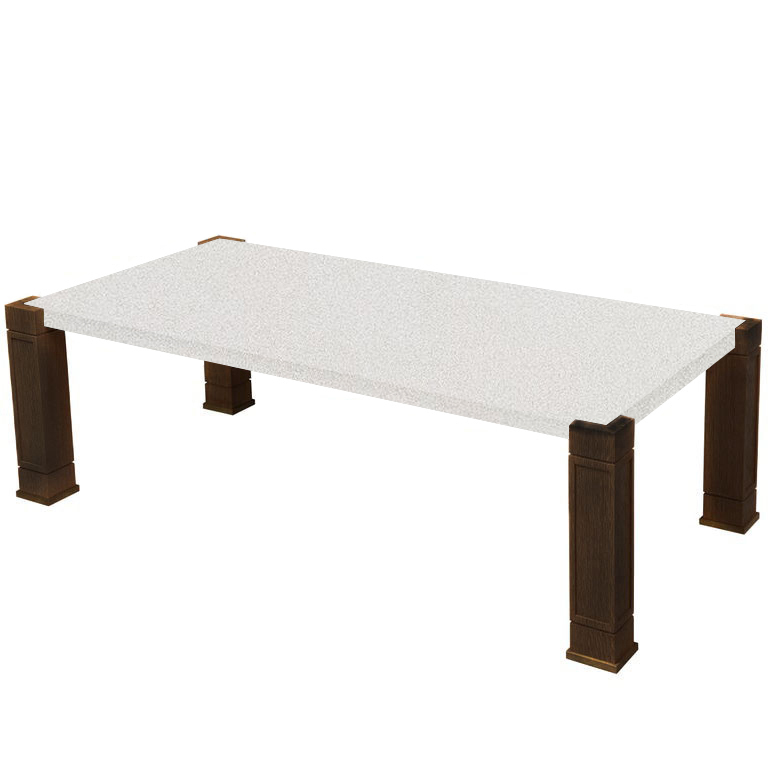 images/snow-white-quartz-rectangular-inlay-coffee-table-30mm-walnut-legs.jpg