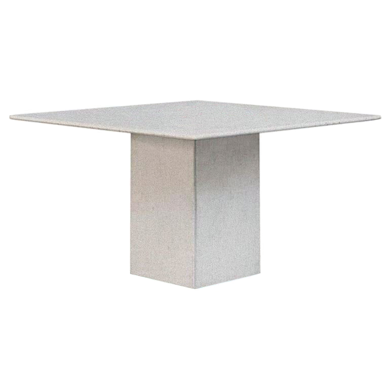 images/snow-white-quartz-small-square-dining-table.jpg