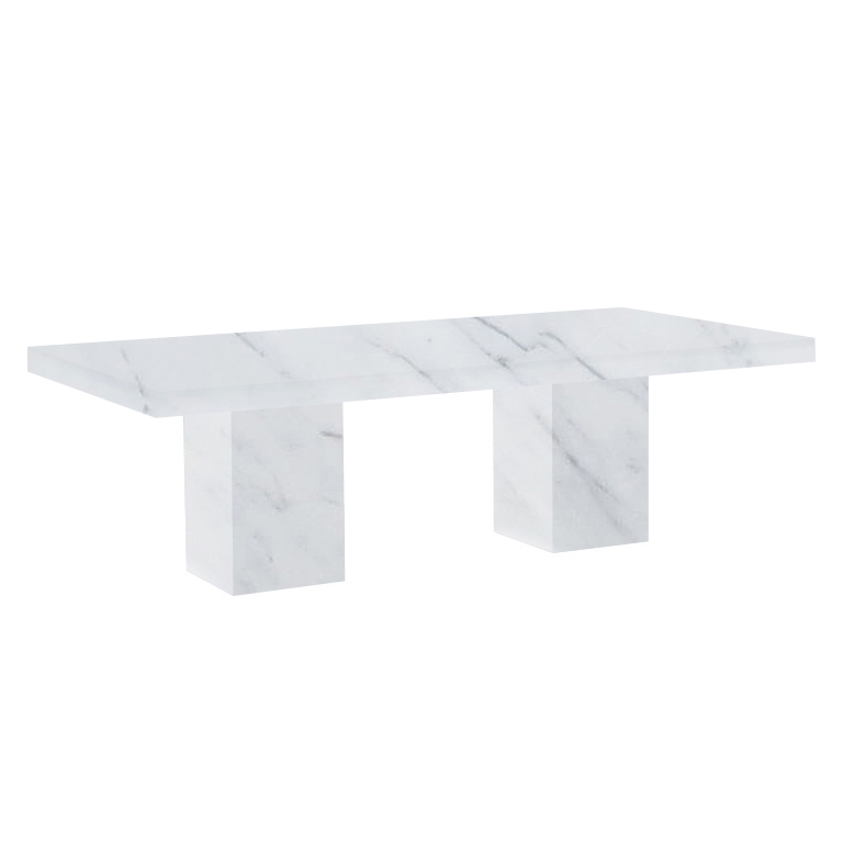 images/statuarietto-extra-10-seater-marble-dining-table_DlJhSHp.jpg
