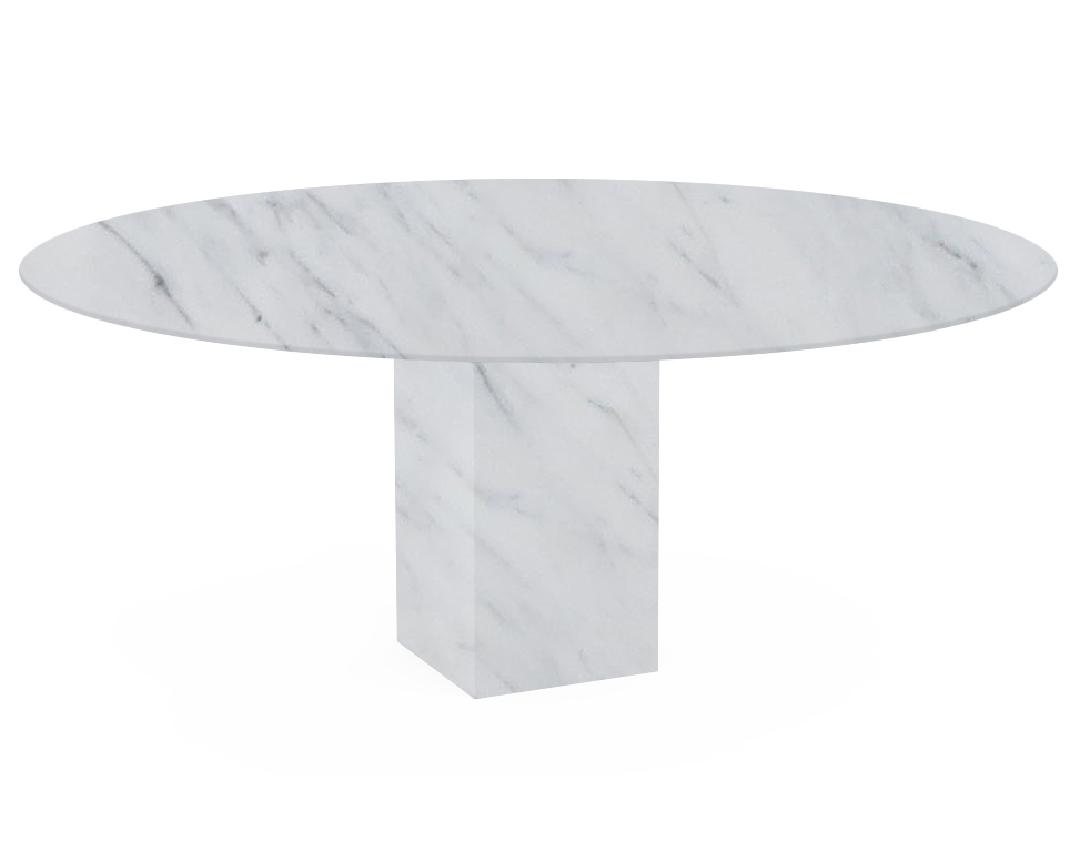 images/statuarietto-extra-oval-dining-table.jpg