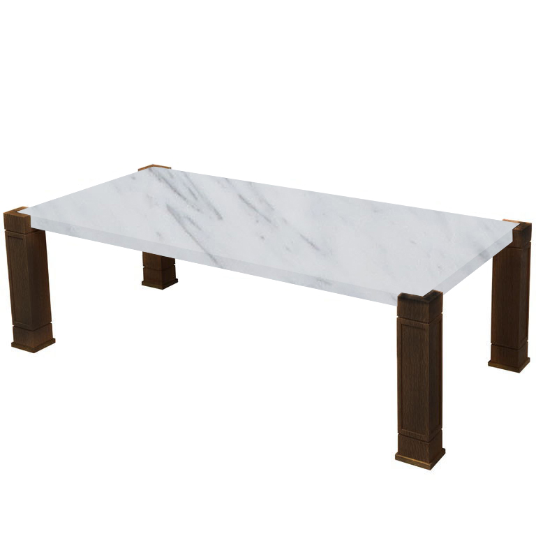 images/statuarietto-extra-rectangular-inlay-coffee-table-30mm-walnut-legs.jpg