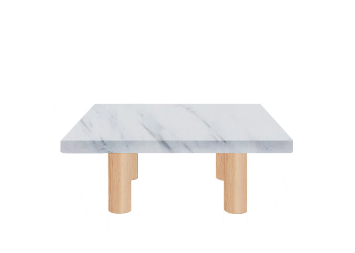 images/statuarietto-extra-square-coffee-table-solid-30mm-top-ash-legs_Ud9FxCc.jpg