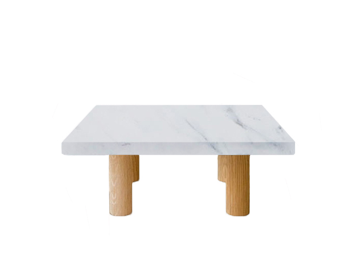images/statuarietto-extra-square-coffee-table-solid-30mm-top-oak-legs_2hWSYHc.jpg