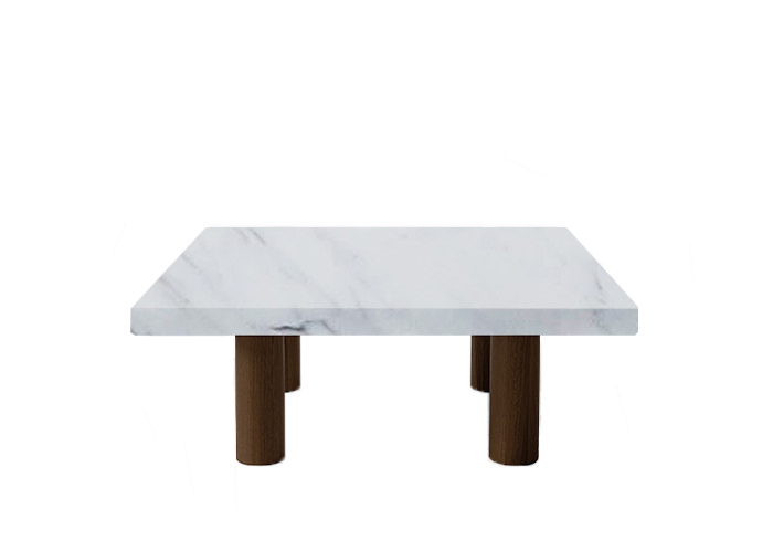 images/statuarietto-extra-square-coffee-table-solid-30mm-top-walnut-legs_WUqEppj.jpg